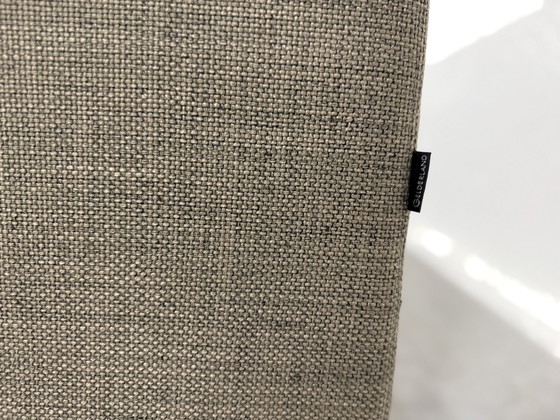 Image 1 of Gelderland 4800 Sofa 2 Seater Fabric 160