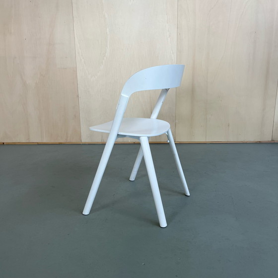 Image 1 of Design Chair Magis Pila