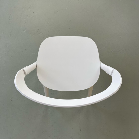 Image 1 of Design Chair Magis Pila