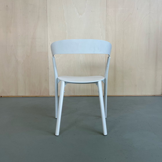 Image 1 of Design Chair Magis Pila