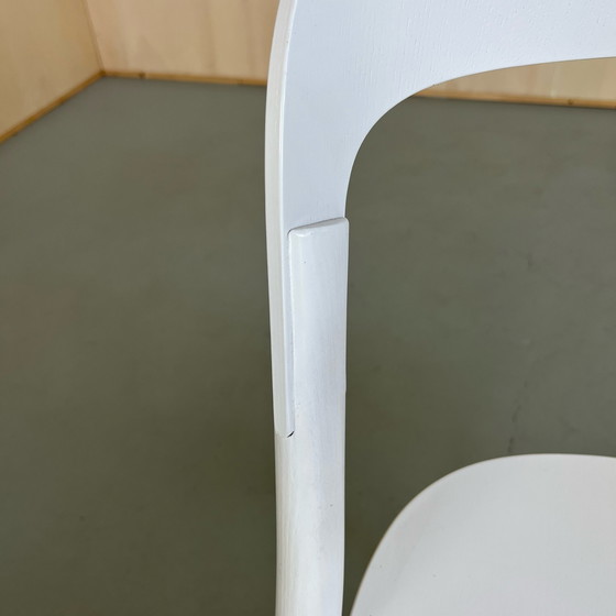 Image 1 of Design Chair Magis Pila