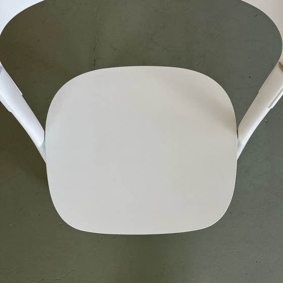 Image 1 of Design Chair Magis Pila