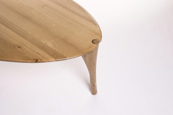 Image 1 of Mesa de club Capri 