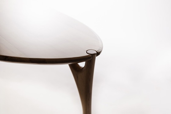 Image 1 of Mesa de club Capri 