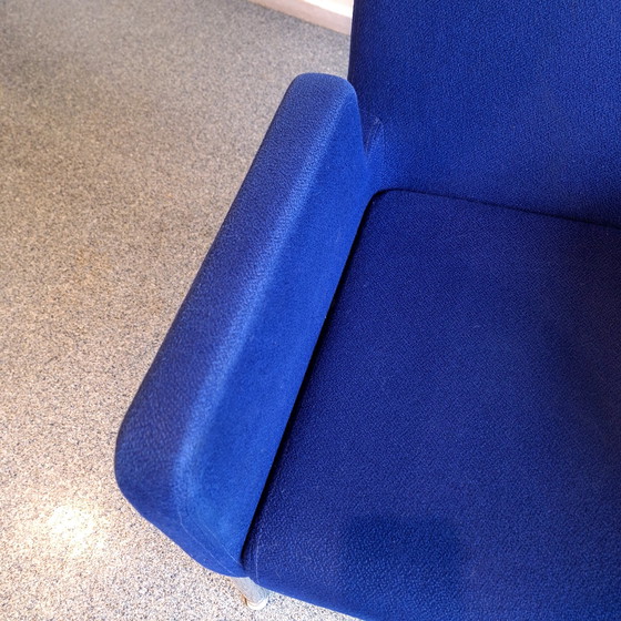 Image 1 of 2x Fauteuils Dropp F202 de Skandiform design