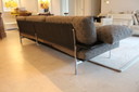 B&B Italia - Diesis sofa designer