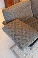 B&B Italia - Diesis sofa designer