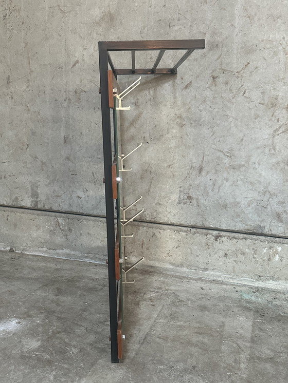 Image 1 of Porte-armoire vintage