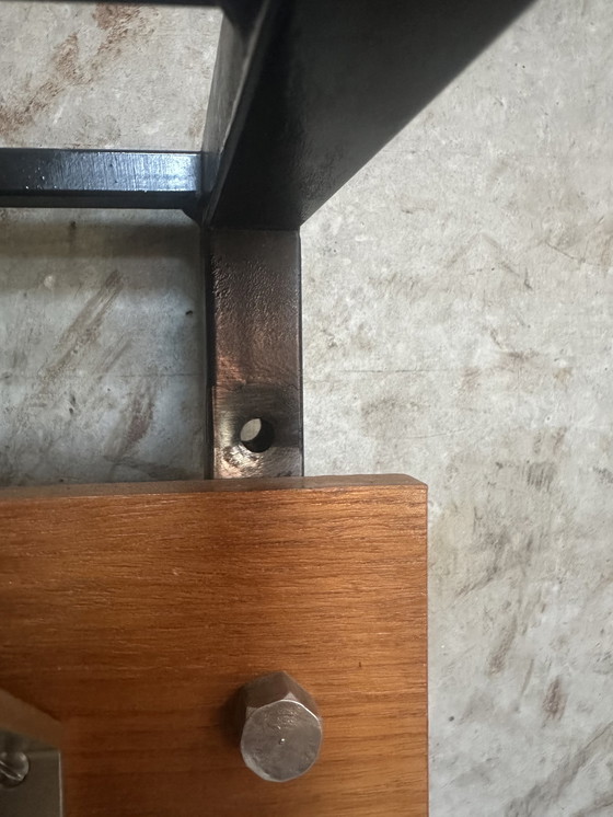 Image 1 of Porte-armoire vintage