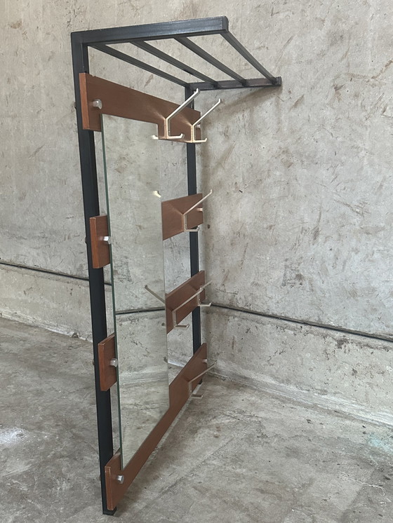 Image 1 of Porte-armoire vintage