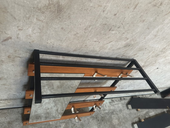 Image 1 of Porte-armoire vintage