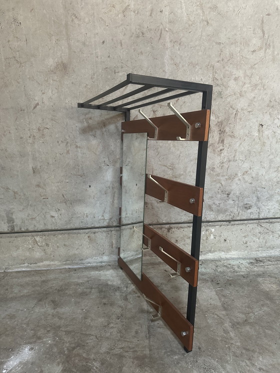 Image 1 of Porte-armoire vintage