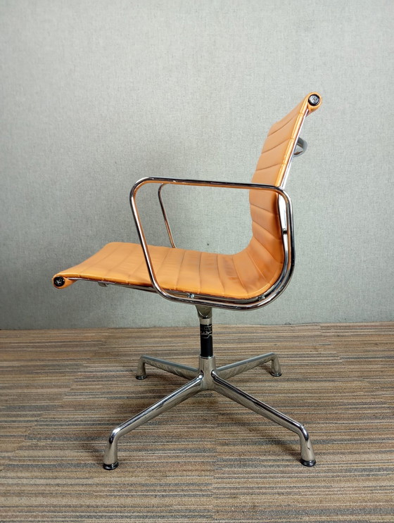 Image 1 of 1X Charles Ray Eames Ea108