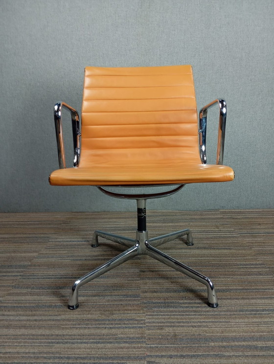 Image 1 of 1X Charles Ray Eames Ea108