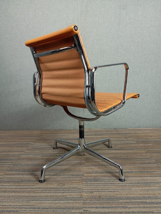 Image 1 of 1X Charles Ray Eames Ea108