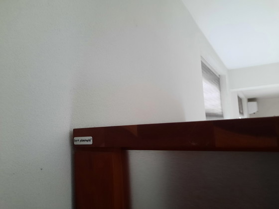 Image 1 of 2 armoires Bert Plantagie