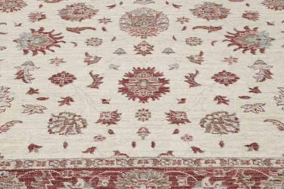 Image 1 of Machine Woven Vallois - Ziegler 280 X 200 Cm New Carpet