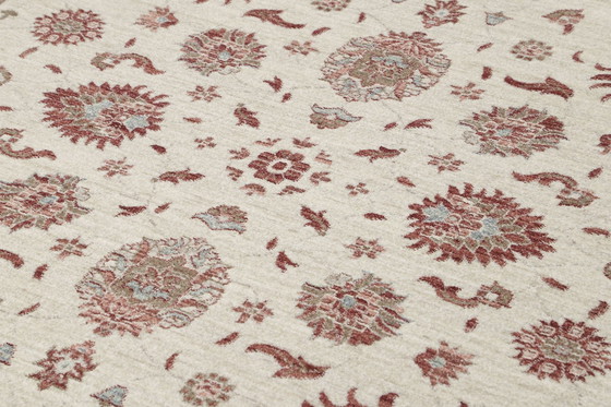 Image 1 of Machine Woven Vallois - Ziegler 280 X 200 Cm New Carpet