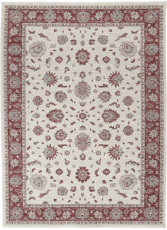 Image 1 of Machine Woven Vallois - Ziegler 280 X 200 Cm New Carpet