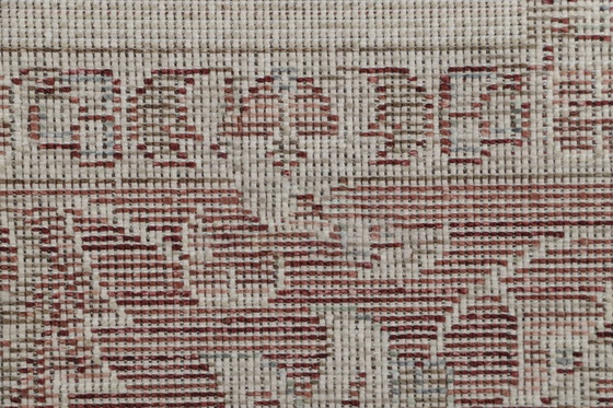 Image 1 of Machine Woven Vallois - Ziegler 280 X 200 Cm New Carpet