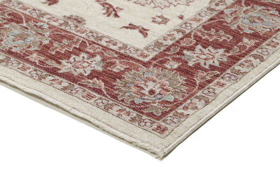 Image 1 of Machine Woven Vallois - Ziegler 280 X 200 Cm New Carpet