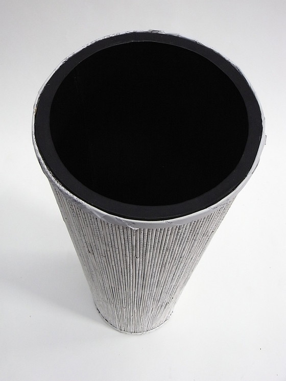 Image 1 of Lambert, Umbrella Stand, Waste Paper Basket