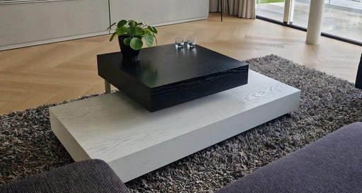 Topform Coffee Table