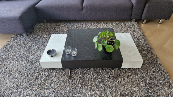 Image 1 of Topform Coffee Table