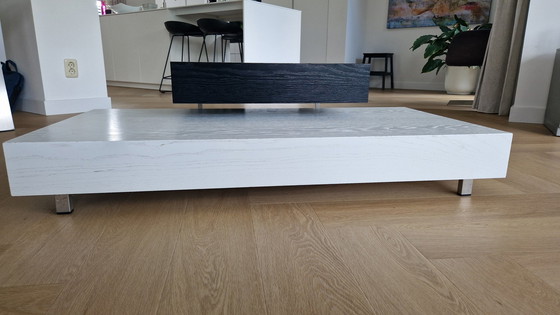 Image 1 of Topform Coffee Table