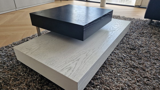 Image 1 of Topform Coffee Table