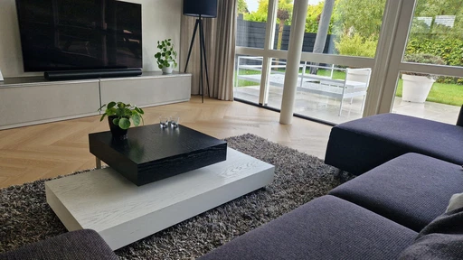 Topform Coffee Table