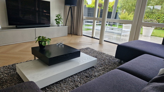 Image 1 of Topform Coffee Table