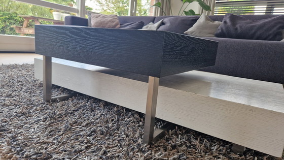 Image 1 of Topform Coffee Table