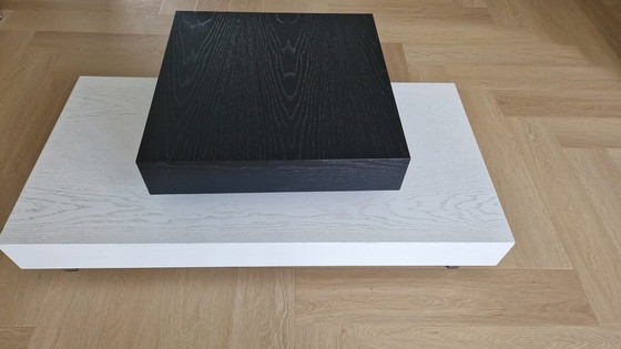 Image 1 of Topform Coffee Table