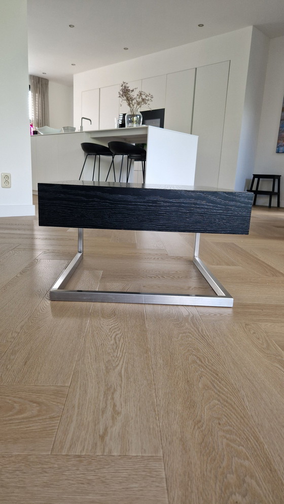 Image 1 of Topform Coffee Table