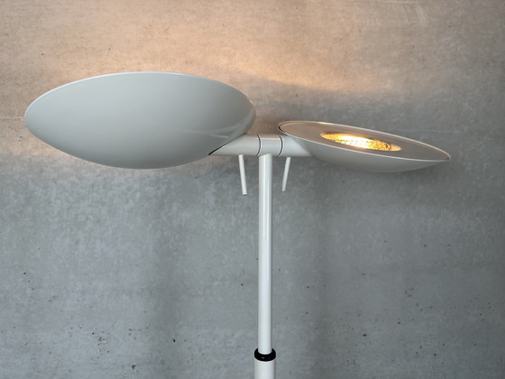 Image 1 of Eclairage vintage