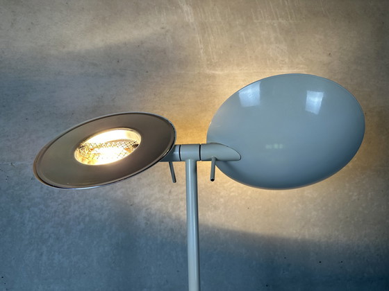 Image 1 of Eclairage vintage