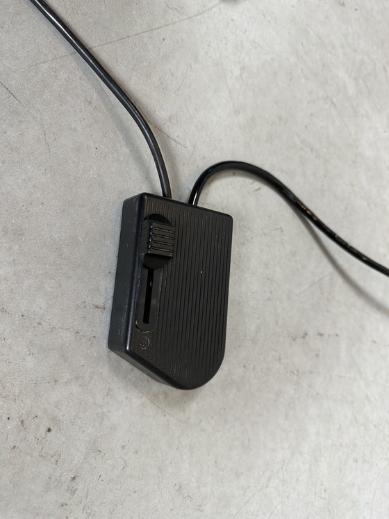 Image 1 of Eclairage vintage