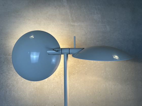 Image 1 of Eclairage vintage