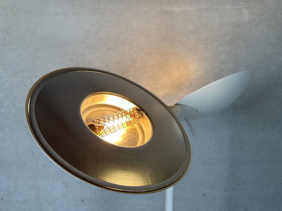 Image 1 of Eclairage vintage