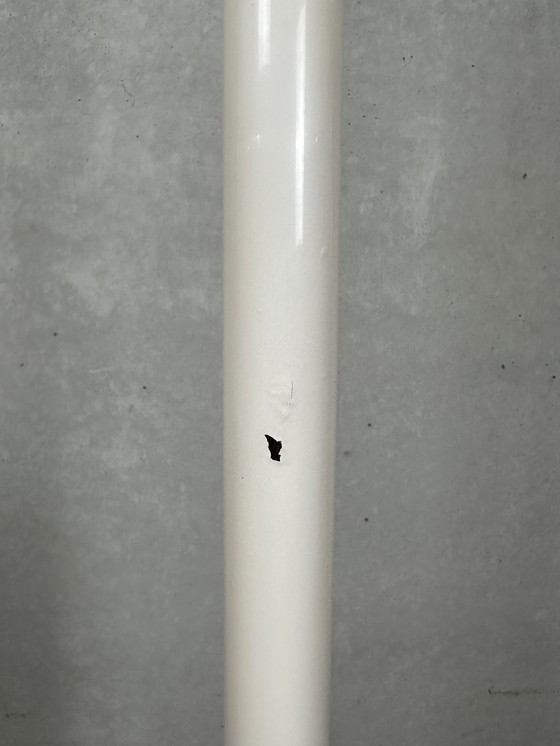 Image 1 of Eclairage vintage