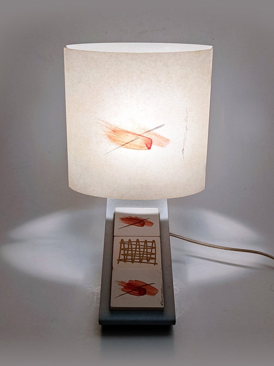 Image 1 of Table Lamp Laboratorio De Ideas Spain