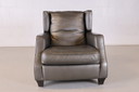 Fauteuil Natuzzi Amadeus