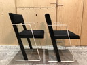 2x sedia Castelijn