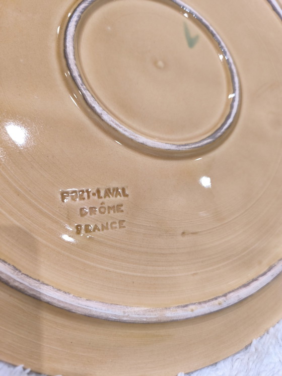 Image 1 of Pie Dish