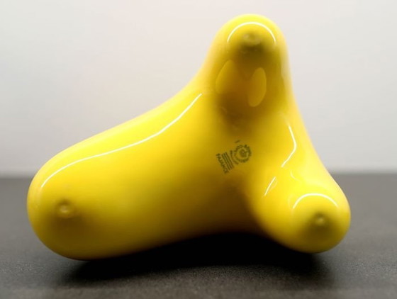 Image 1 of Teiera d'epoca • Ceramica • Royal Copenhagen • 1985