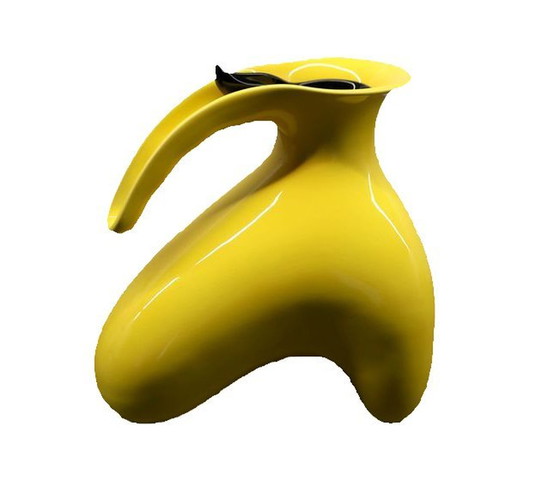 Image 1 of Teiera d'epoca • Ceramica • Royal Copenhagen • 1985