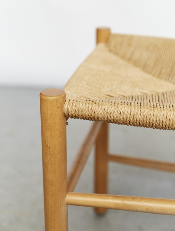 Image 1 of Børge Mogensen J 39 "Shaker Chair" for FDB Møbler, 1947 I Set of Four