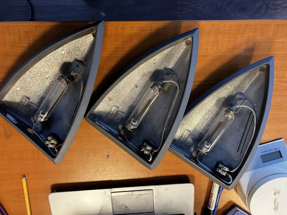 Image 1 of Saxofón De Lucien Gau