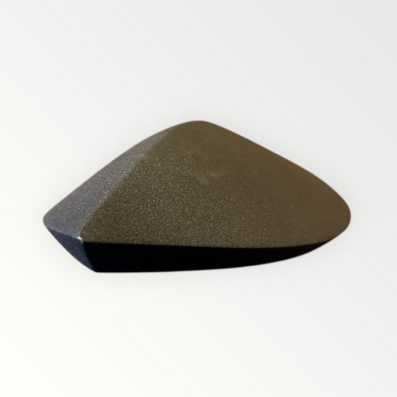 Image 1 of Saxofón De Lucien Gau